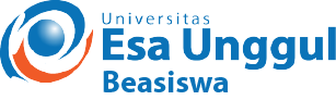 Beasiswa Logo